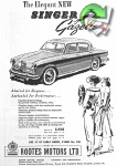 Singer 1956 0.jpg